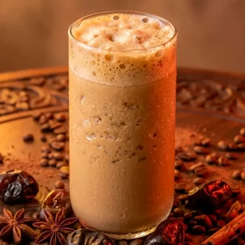 Frappe