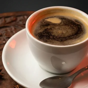 Americano 350 ml