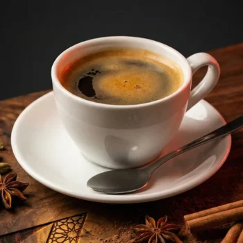 Americano 350 ml