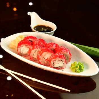 Калифорния