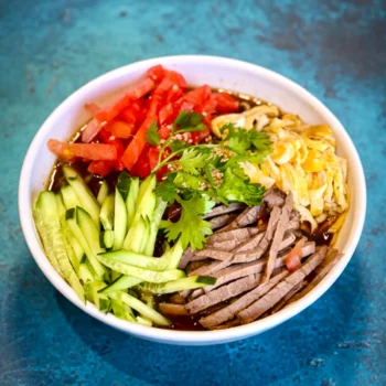 Кукси