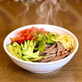 Кукси