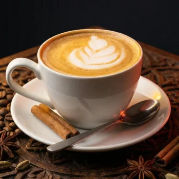 Latte