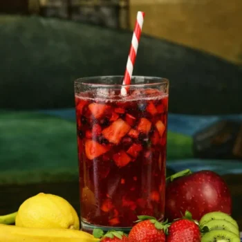 Компот 0,5