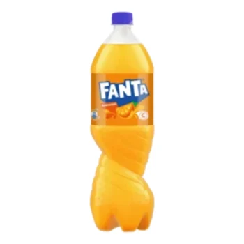Фанта 1л