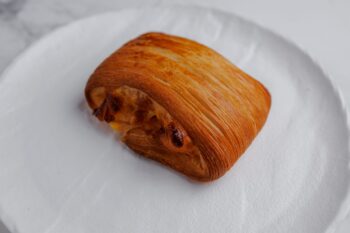 Пан-о-Свис — Luma bistro & bakery, Тараз
