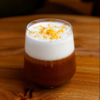 MonBon coffee — Luma bistro & bakery, Тараз